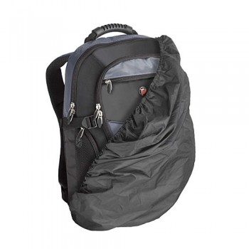 mochila-targus-xl-notebook-backpac-18in-negro-tcb001eu-3.jpg