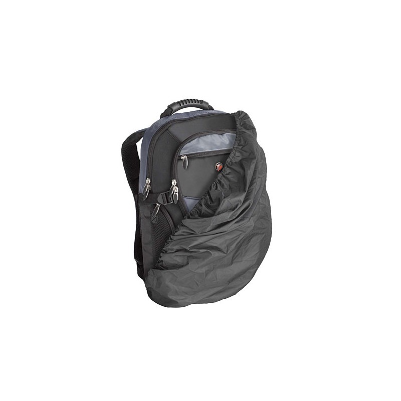 mochila-targus-xl-notebook-backpac-18in-negro-tcb001eu-3.jpg