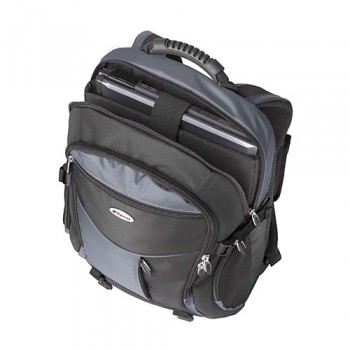 mochila-targus-xl-notebook-backpac-18in-negro-tcb001eu-5.jpg