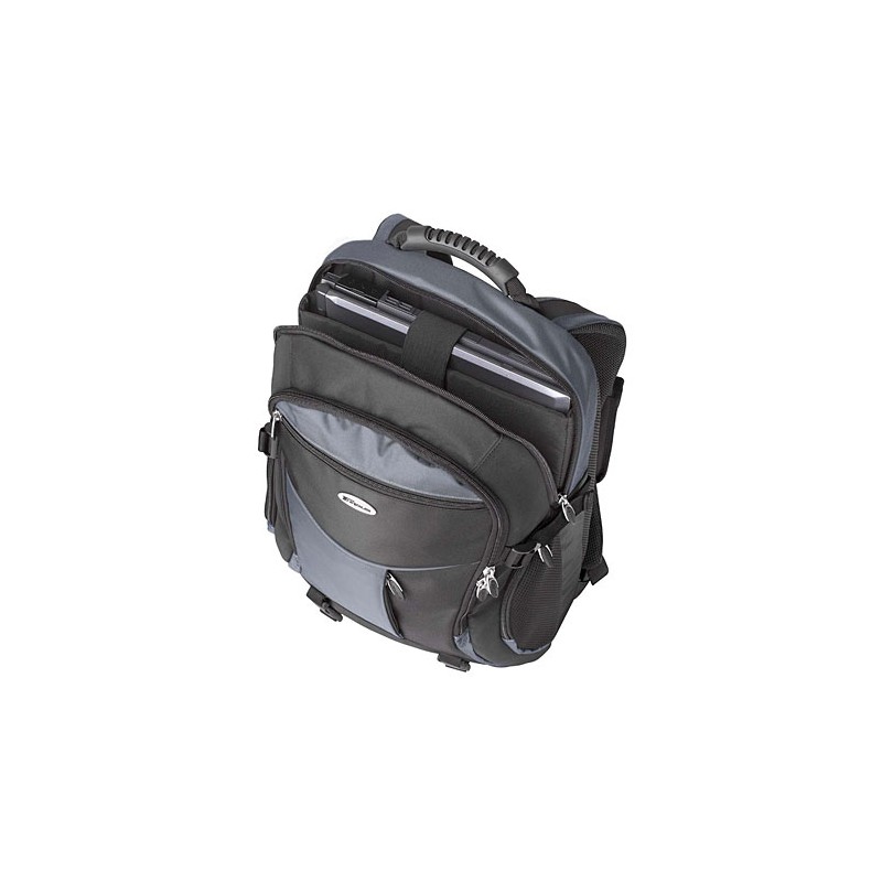 mochila-targus-xl-notebook-backpac-18in-negro-tcb001eu-5.jpg