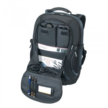 mochila-targus-xl-notebook-backpac-18in-negro-tcb001eu-7.jpg