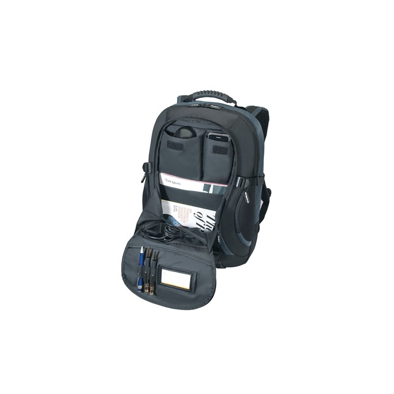 mochila-targus-xl-notebook-backpac-18in-negro-tcb001eu-7.jpg