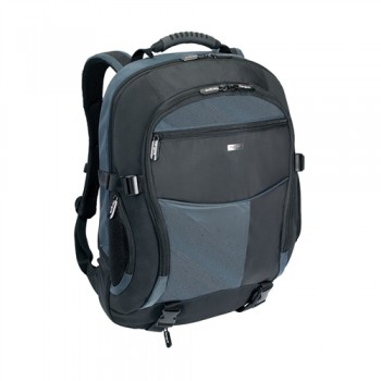 mochila-targus-xl-notebook-backpac-18in-negro-tcb001eu-8.jpg