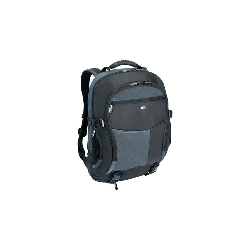 mochila-targus-xl-notebook-backpac-18in-negro-tcb001eu-8.jpg