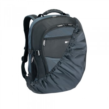 mochila-targus-xl-notebook-backpac-18in-negro-tcb001eu-9.jpg