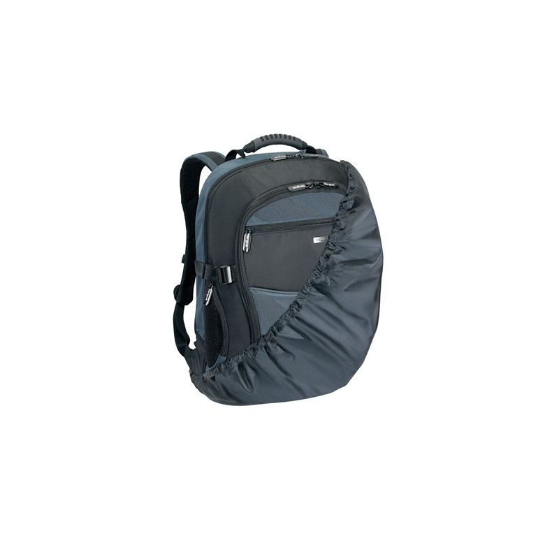 mochila-targus-xl-notebook-backpac-18in-negro-tcb001eu-9.jpg