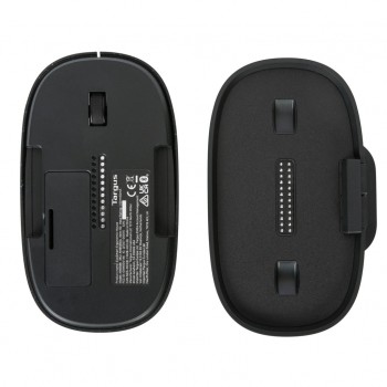 raton-targus-ergonomico-wireless-negro-amb586gl-5.jpg