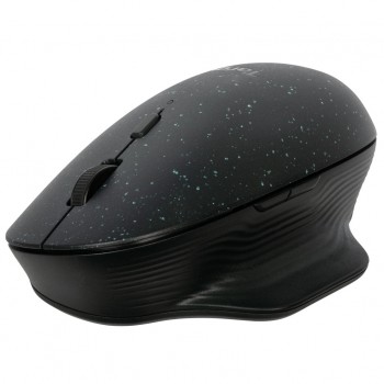 raton-targus-ergonomico-wireless-negro-amb586gl-6.jpg