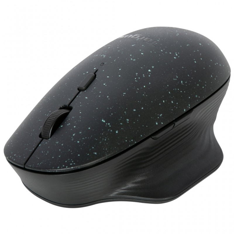 raton-targus-ergonomico-wireless-negro-amb586gl-7.jpg