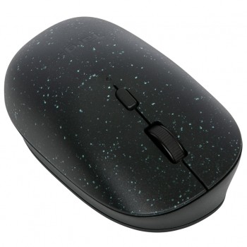 raton-targus-ergonomico-wireless-negro-amb586gl-8.jpg