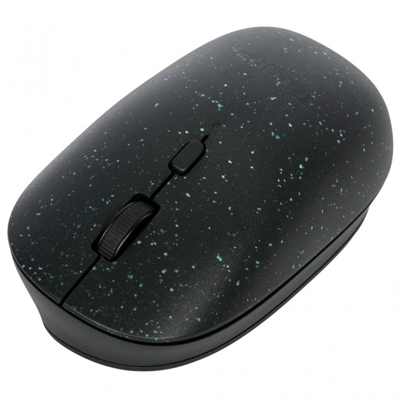 raton-targus-ergonomico-wireless-negro-amb586gl-11.jpg