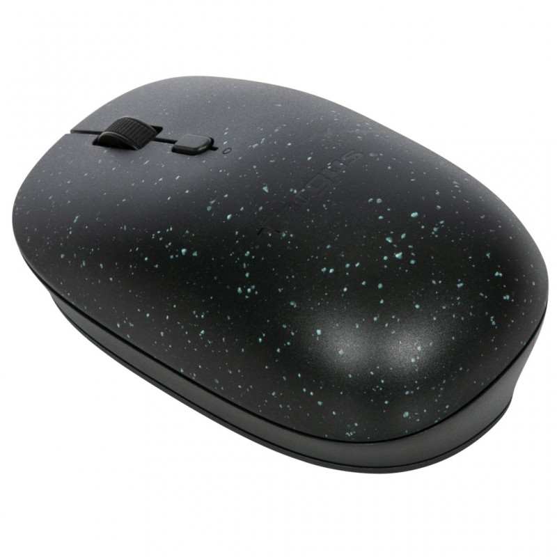 raton-targus-ergonomico-wireless-negro-amb586gl-12.jpg