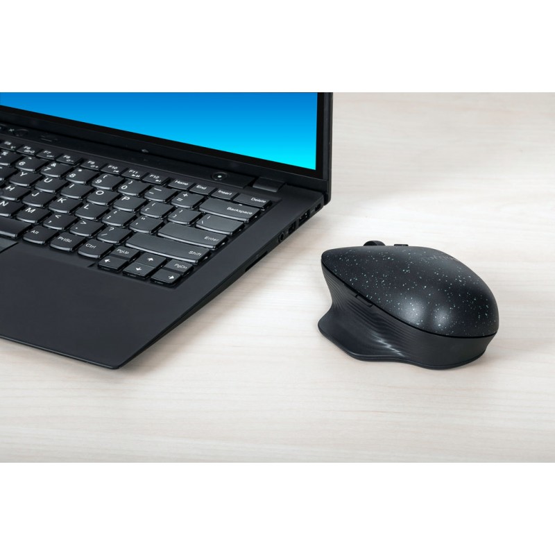 raton-targus-ergonomico-wireless-negro-amb586gl-19.jpg