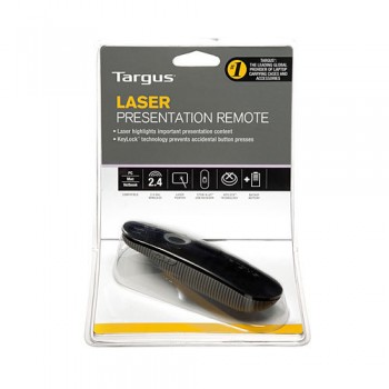 presenter-targus-wireless-24ghz-negro-gris-amp13eu-8.jpg