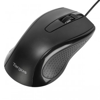 raton-targus-optico-usb-a-1000dpi-negro-amu81amgl-2.jpg