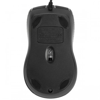 raton-targus-optico-usb-a-1000dpi-negro-amu81amgl-3.jpg