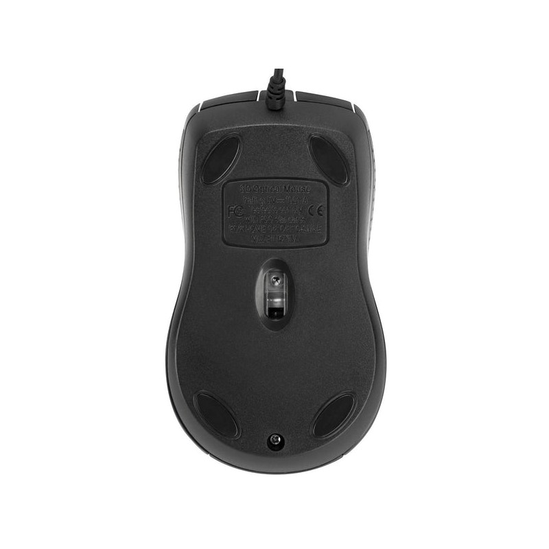 raton-targus-optico-usb-a-1000dpi-negro-amu81amgl-3.jpg