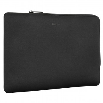 funda-targus-para-portatil-12in-negro-tbs650gl-3.jpg