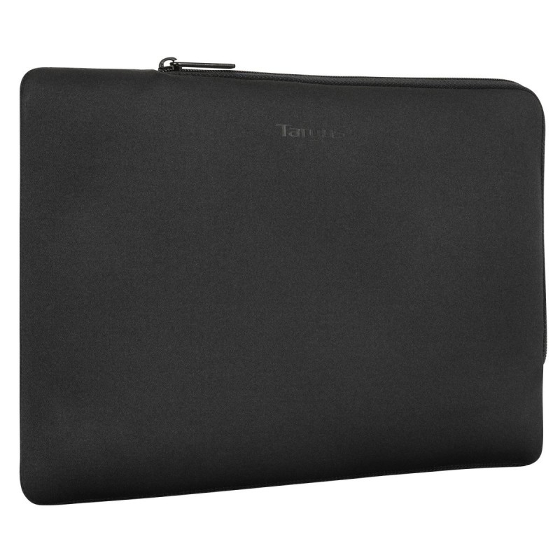 funda-targus-para-portatil-12in-negro-tbs650gl-3.jpg