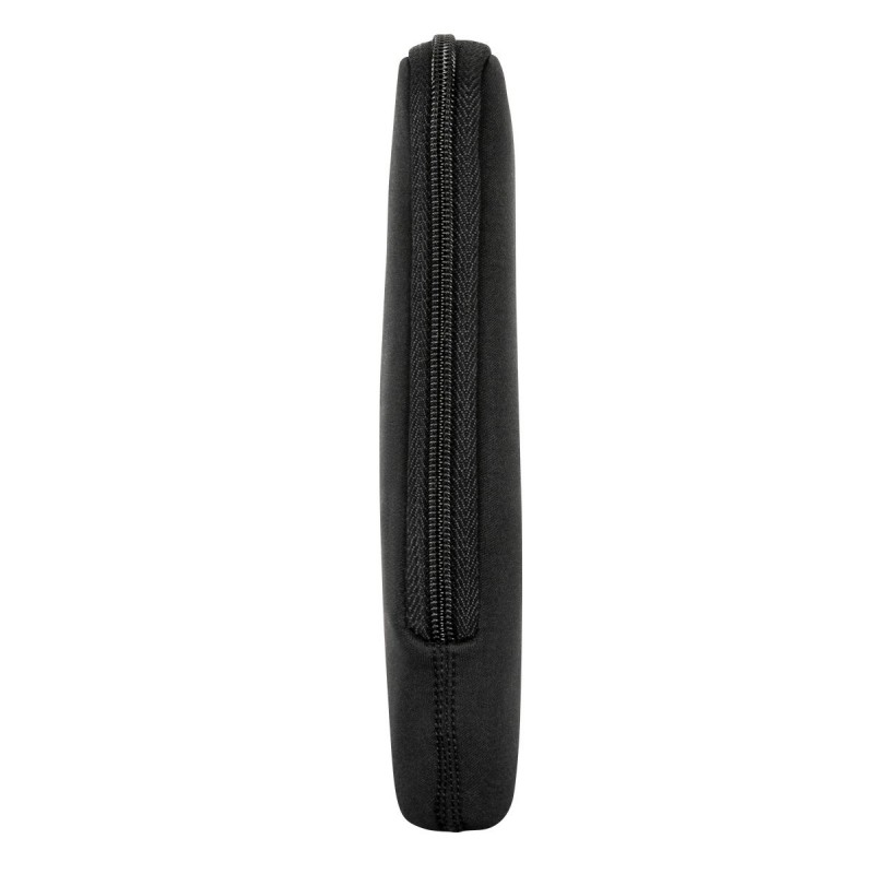 funda-targus-para-portatil-12in-negro-tbs650gl-5.jpg