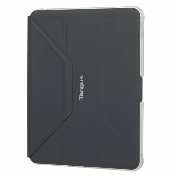 funda-targus-click-in-ipad-109in-transparentethd935gl-1.jpg