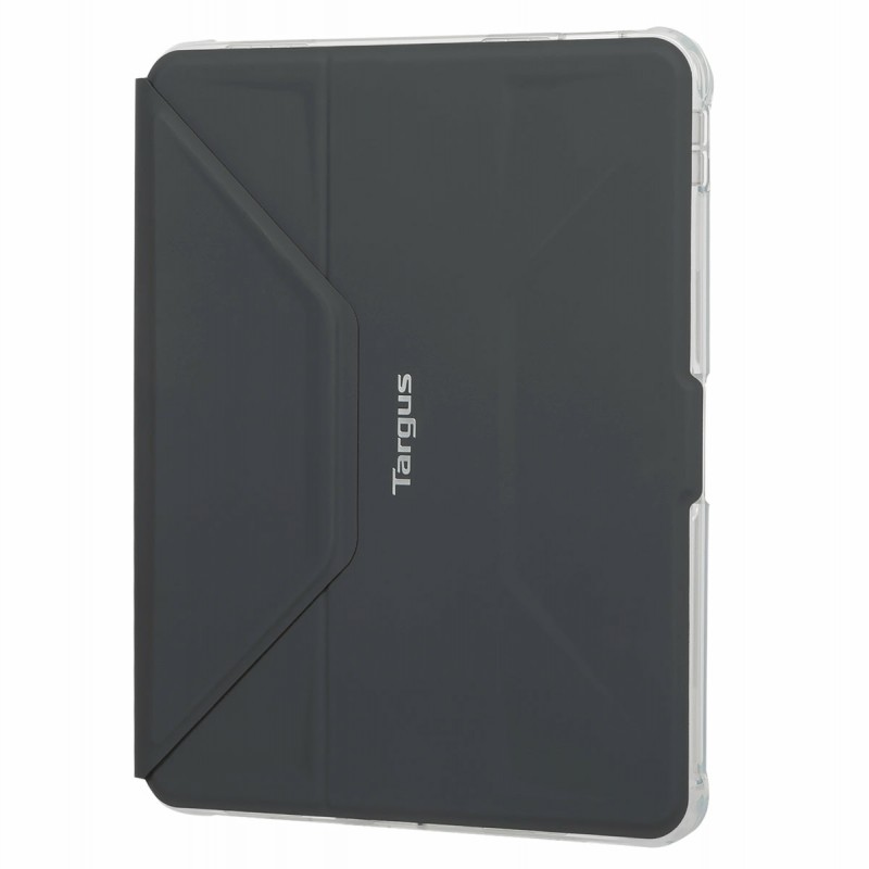 funda-targus-click-in-ipad-109in-transparentethd935gl-1.jpg