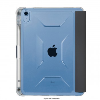 funda-targus-click-in-ipad-109in-transparentethd935gl-3.jpg