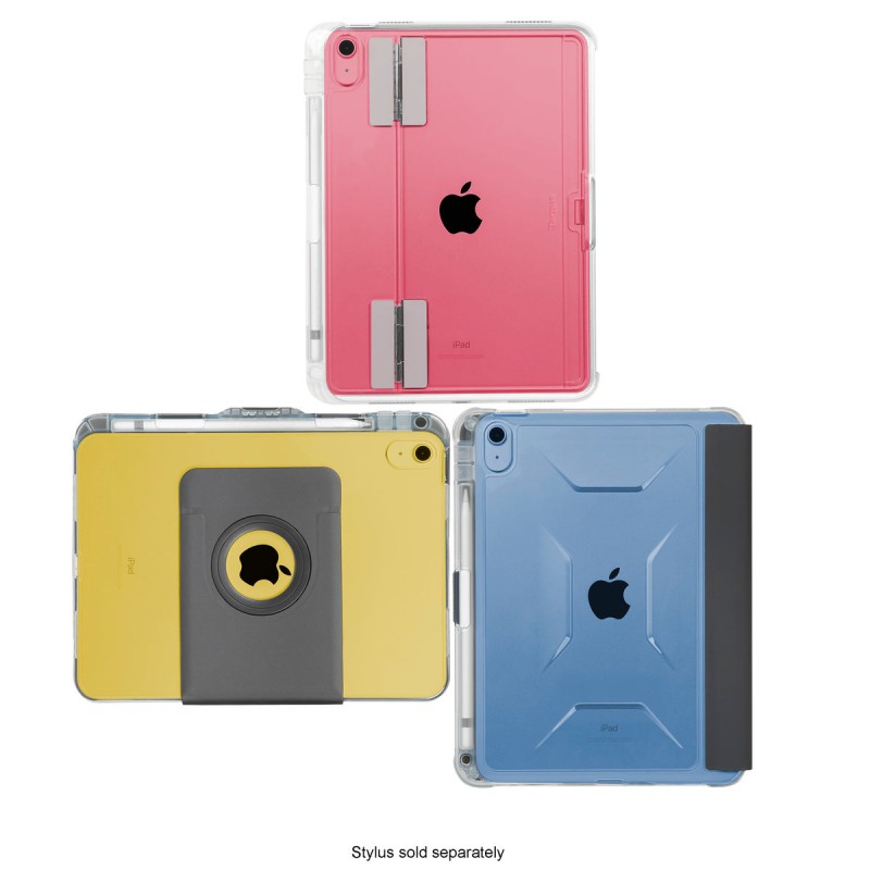 funda-targus-click-in-ipad-109in-transparentethd935gl-8.jpg