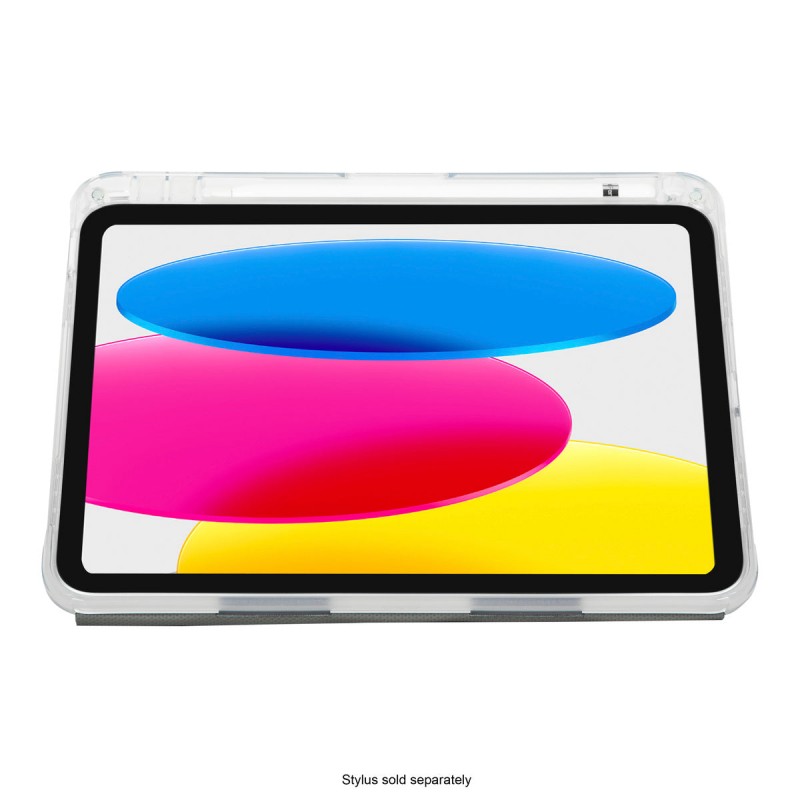 funda-targus-click-in-ipad-109in-transparentethd935gl-11.jpg