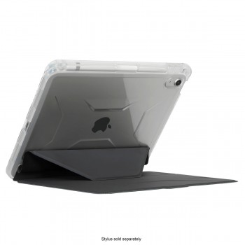 funda-targus-click-in-ipad-109in-transparentethd935gl-15.jpg