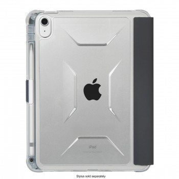 funda-targus-click-in-ipad-109in-transparentethd935gl-19.jpg