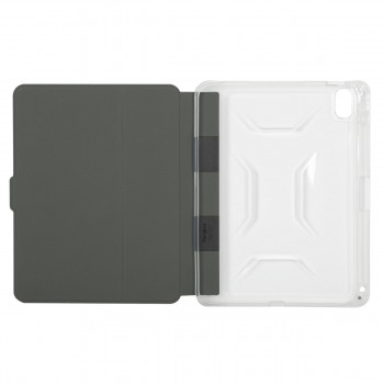 funda-targus-click-in-ipad-109in-transparentethd935gl-20.jpg