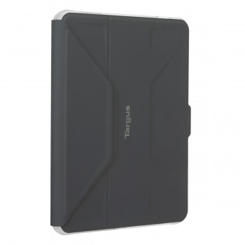 funda-targus-click-in-ipad-109in-transparentethd935gl-21.jpg