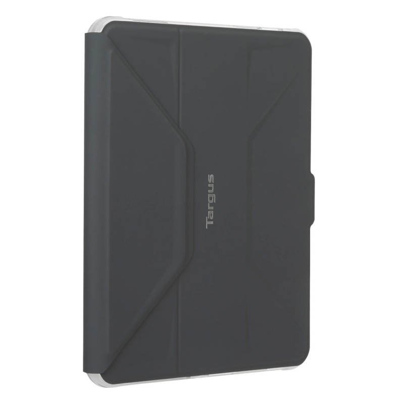 funda-targus-click-in-ipad-109in-transparentethd935gl-21.jpg