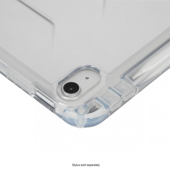 funda-targus-click-in-ipad-109in-transparentethd935gl-22.jpg