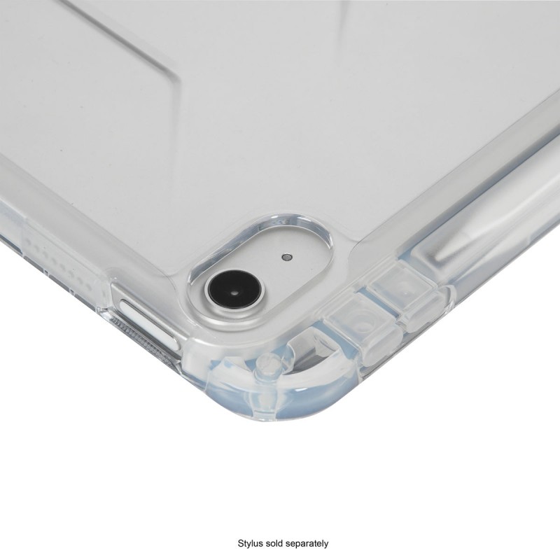 funda-targus-click-in-ipad-109in-transparentethd935gl-22.jpg