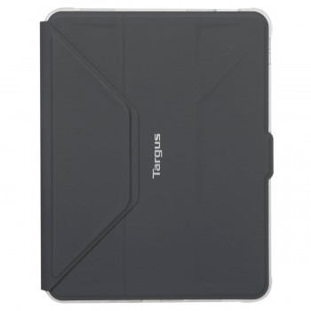 funda-targus-click-in-ipad-109in-transparentethd935gl-23.jpg