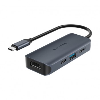 hub-targus-hyperdrive-next-usb-c-4p-100w-azulhd4001gl-1.jpg