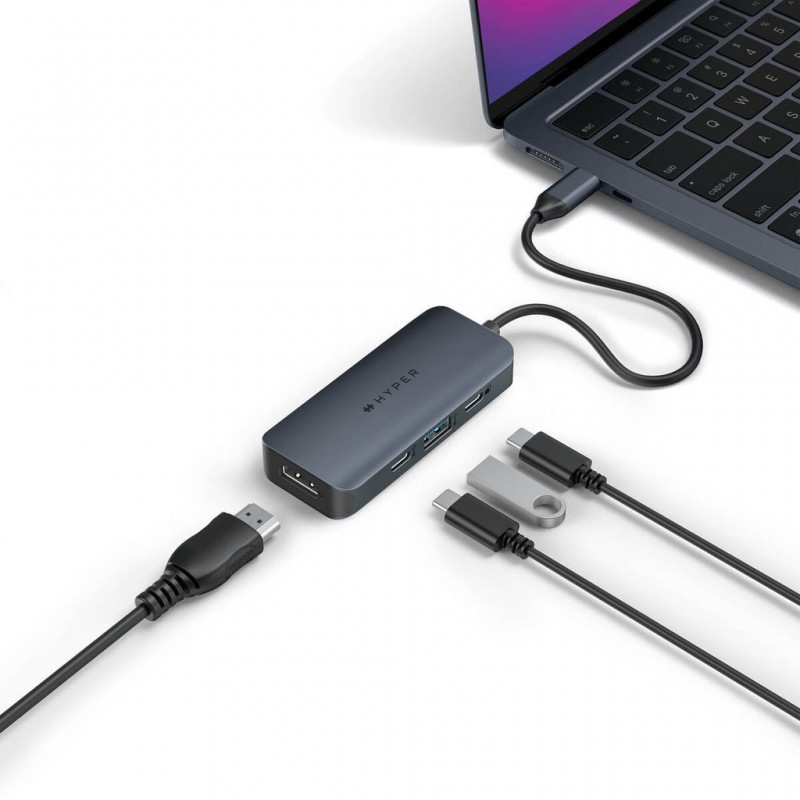 hub-targus-hyperdrive-next-usb-c-4p-100w-azulhd4001gl-2.jpg