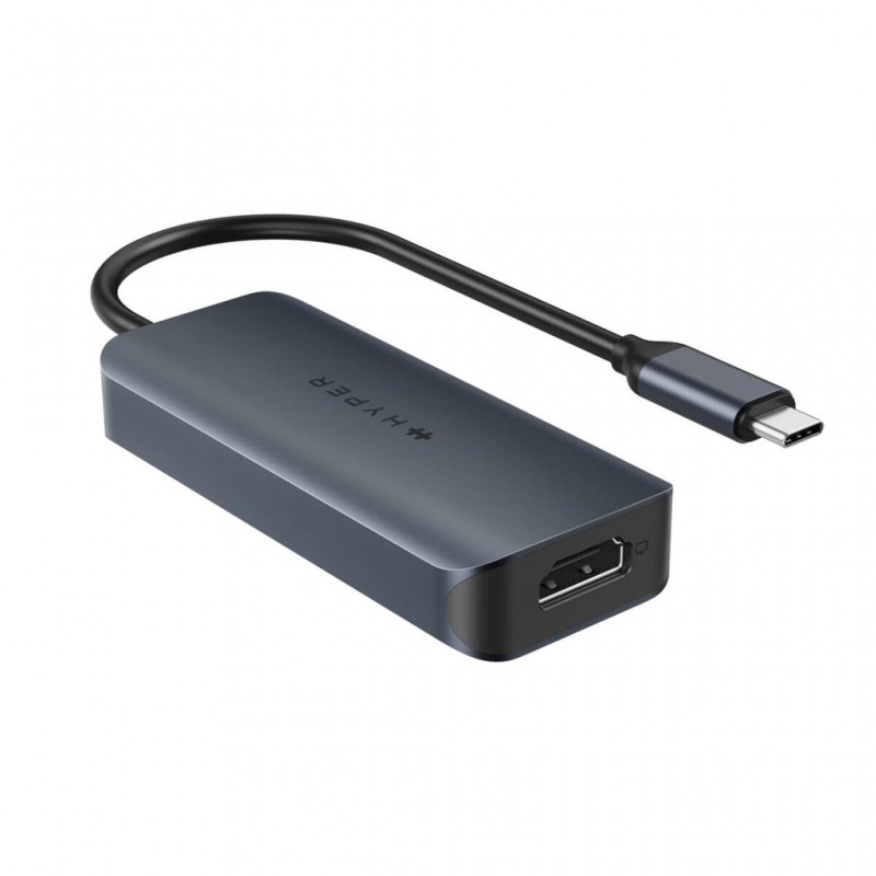 hub-targus-hyperdrive-next-usb-c-4p-100w-azulhd4001gl-3.jpg