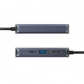 hub-targus-hyperdrive-next-usb-c-4p-100w-azulhd4001gl-6.jpg