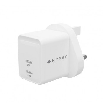 cargador-targus-hyperjuice-2xusb-c-35w-blanco-hjg35uk-1.jpg