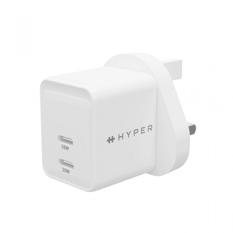 cargador-targus-hyperjuice-2xusb-c-35w-blanco-hjg35uk-1.jpg