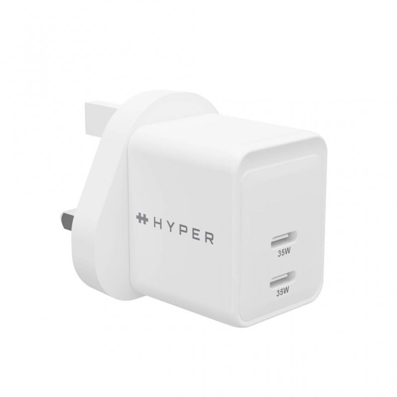 cargador-targus-hyperjuice-2xusb-c-35w-blanco-hjg35uk-2.jpg