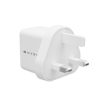 cargador-targus-hyperjuice-2xusb-c-35w-blanco-hjg35uk-3.jpg