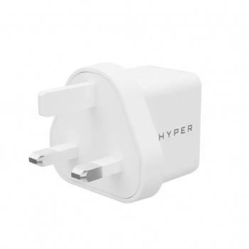 cargador-targus-hyperjuice-2xusb-c-35w-blanco-hjg35uk-4.jpg