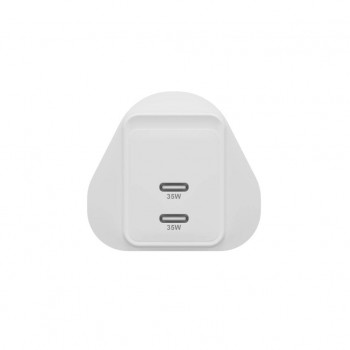 cargador-targus-hyperjuice-2xusb-c-35w-blanco-hjg35uk-5.jpg