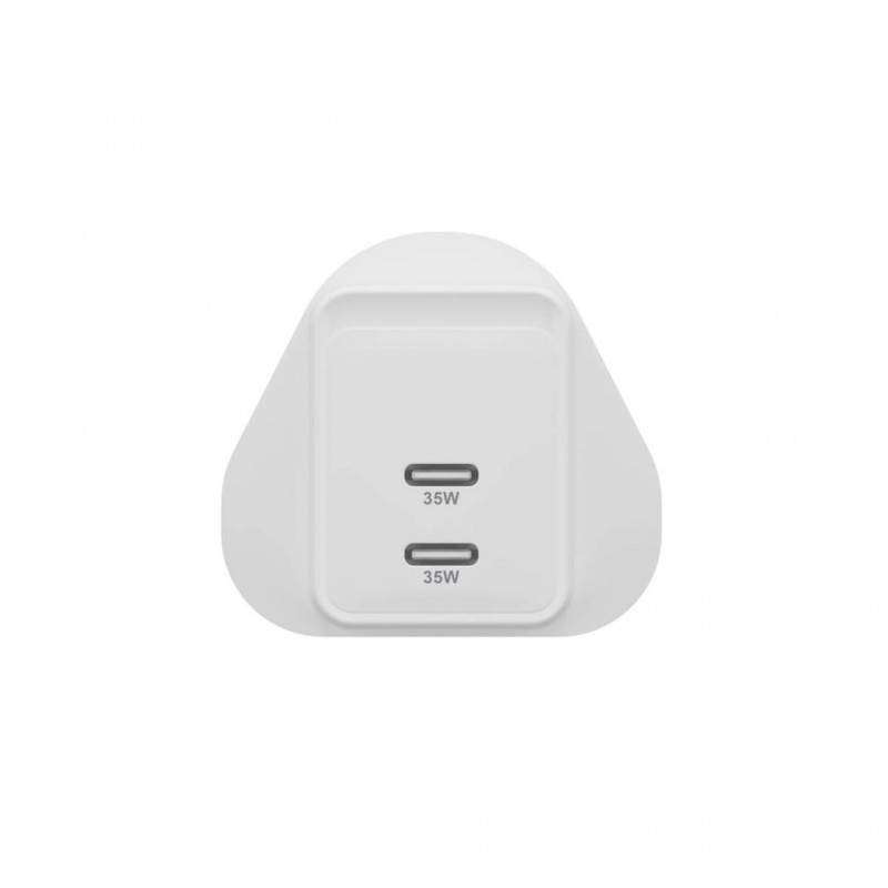 cargador-targus-hyperjuice-2xusb-c-35w-blanco-hjg35uk-5.jpg