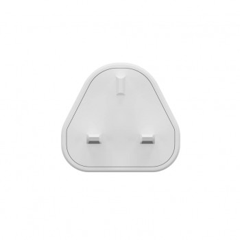 cargador-targus-hyperjuice-2xusb-c-35w-blanco-hjg35uk-6.jpg