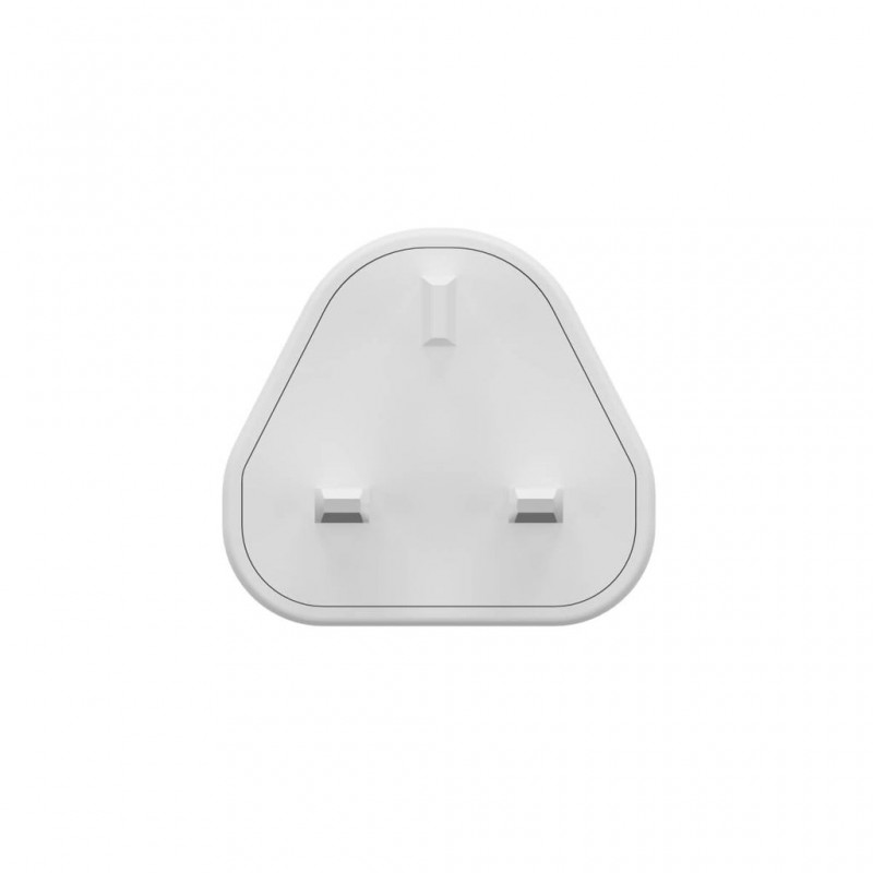 cargador-targus-hyperjuice-2xusb-c-35w-blanco-hjg35uk-6.jpg